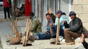 زيادة مالية.. موعد صرف منحة العمالة غير المنتظمة لنحو 221 ألف مستفيد